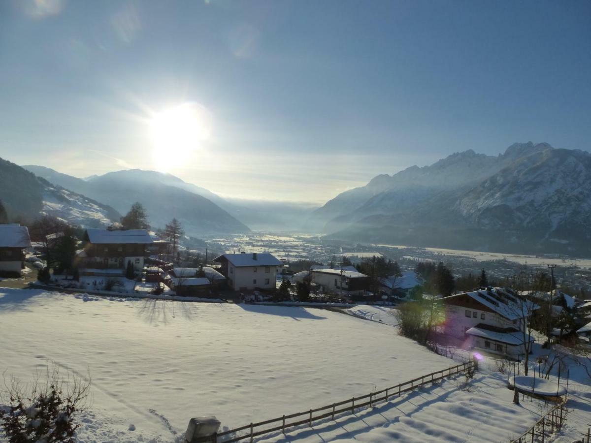 Mayr * Thurn